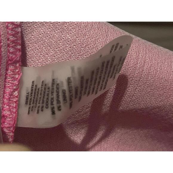 Vince Camuto Sleeveless Dress with Decorative Trim Size 10 - Picture 6 of 6